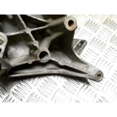 Support moteur VOLKSWAGEN POLO 4 PHASE 2 d’occasion