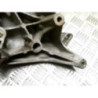 Support moteur VOLKSWAGEN POLO 4 PHASE 2 d’occasion