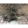 Fusee avant gauche RENAULT LAGUNA 3 PHASE 3 d’occasion