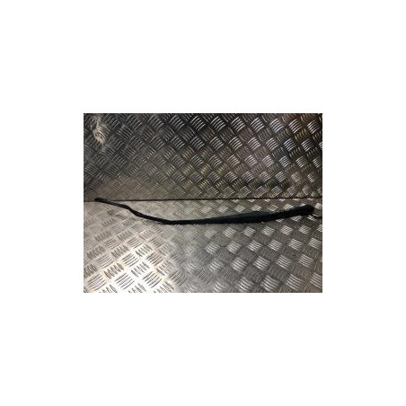 Bras essuie glace avant droit JAGUAR S-TYPE PHASE 2 d’occasion