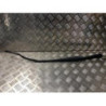 Bras essuie glace avant droit JAGUAR S-TYPE PHASE 2 d’occasion