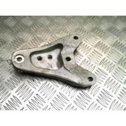 Support moteur VOLKSWAGEN POLO 4 PHASE 2 d’occasion