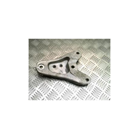 Support moteur VOLKSWAGEN POLO 4 PHASE 2 d’occasion