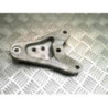 Support moteur VOLKSWAGEN POLO 4 PHASE 2 d’occasion
