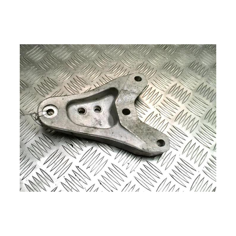 Support moteur VOLKSWAGEN POLO 4 PHASE 2 d’occasion