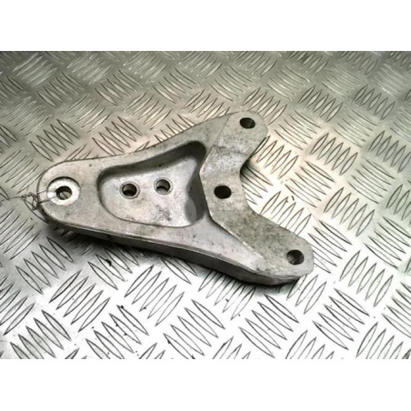 Support moteur VOLKSWAGEN POLO 4 PHASE 2 d’occasion