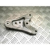 Support moteur VOLKSWAGEN POLO 4 PHASE 2 d’occasion