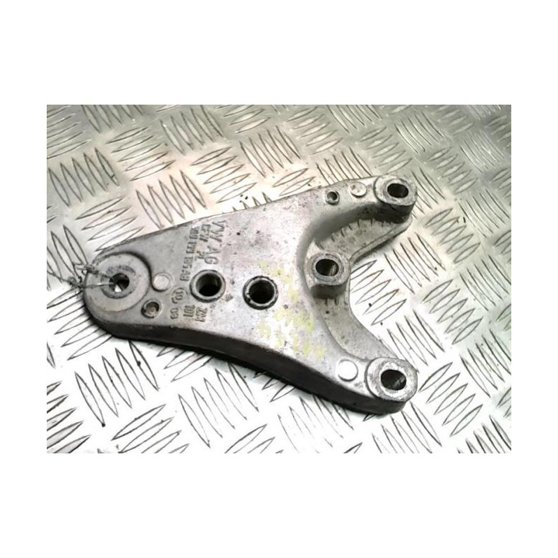 Support moteur VOLKSWAGEN POLO 4 PHASE 2 d’occasion