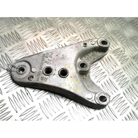 Support moteur VOLKSWAGEN POLO 4 PHASE 2 d’occasion