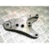 Support moteur VOLKSWAGEN POLO 4 PHASE 2 d’occasion