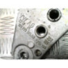Support moteur VOLKSWAGEN POLO 4 PHASE 2 d’occasion