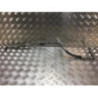 Tuyau de climatisation RENAULT LAGUNA 3 PHASE 3 d’occasion
