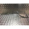 Tuyau de climatisation RENAULT LAGUNA 3 PHASE 3 d’occasion
