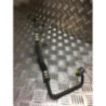 Tuyau de climatisation RENAULT LAGUNA 3 PHASE 3 d’occasion