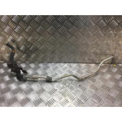 Tuyau de climatisation RENAULT LAGUNA 3 PHASE 3 d’occasion