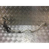 Tuyau de climatisation RENAULT LAGUNA 3 PHASE 3 d’occasion