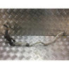 Tuyau de climatisation RENAULT LAGUNA 3 PHASE 3 d’occasion