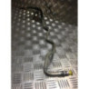 Tuyau de climatisation RENAULT LAGUNA 3 PHASE 3 d’occasion