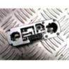 Platine feu arriere gauche FORD S-MAX 1 PHASE 1 d’occasion