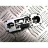 Platine feu arriere gauche FORD S-MAX 1 PHASE 1 d’occasion