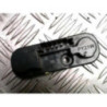 Platine feu arriere gauche FORD S-MAX 1 PHASE 1 d’occasion