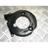 Divers VOLKSWAGEN POLO 4 PHASE 2 d’occasion