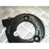 Divers VOLKSWAGEN POLO 4 PHASE 2 d’occasion