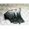 Divers VOLKSWAGEN POLO 4 PHASE 2 d’occasion