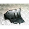 Divers VOLKSWAGEN POLO 4 PHASE 2 d’occasion