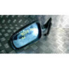Retroviseur gauche AUDI A6 1 d’occasion