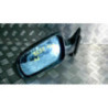 Retroviseur gauche AUDI A6 1 d’occasion