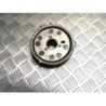 Poulie damper VOLKSWAGEN POLO 4 PHASE 2 d’occasion
