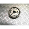 Poulie damper VOLKSWAGEN POLO 4 PHASE 2 d’occasion