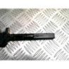 Capteur VOLKSWAGEN POLO 4 PHASE 2 d’occasion