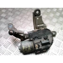 Moteur essuie glace avant gauche FORD S-MAX 1 PHASE 1 d’occasion