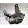 Moteur essuie glace avant gauche FORD S-MAX 1 PHASE 1 d’occasion