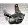 Moteur essuie glace avant gauche FORD S-MAX 1 PHASE 1 d’occasion