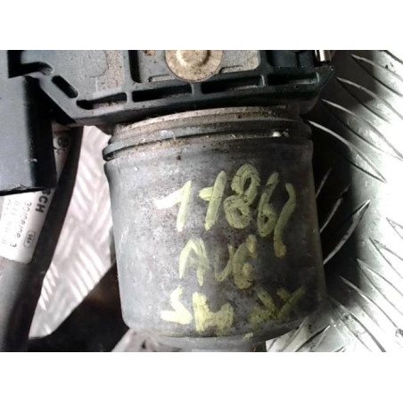 Moteur essuie glace avant gauche FORD S-MAX 1 PHASE 1 d’occasion