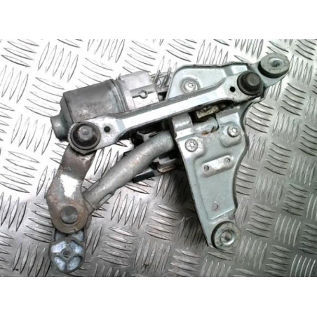 Moteur essuie glace avant gauche FORD S-MAX 1 PHASE 1 d’occasion