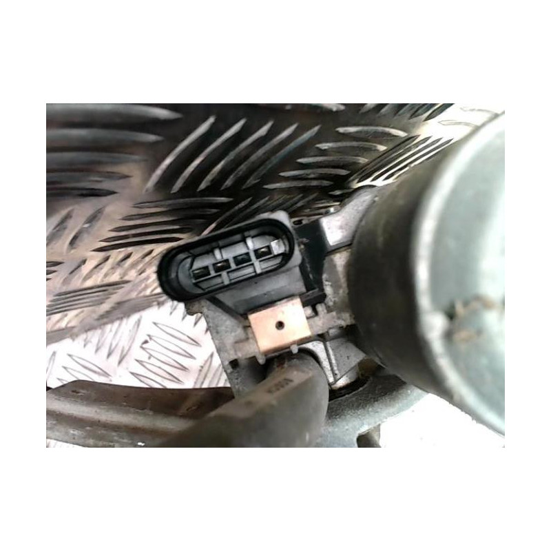 Moteur essuie glace avant gauche FORD S-MAX 1 PHASE 1 d’occasion