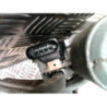 Moteur essuie glace avant gauche FORD S-MAX 1 PHASE 1 d’occasion