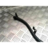 Jauge d'huile VOLKSWAGEN POLO 4 PHASE 2 d’occasion