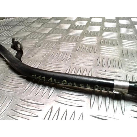 Jauge d'huile VOLKSWAGEN POLO 4 PHASE 2 d’occasion