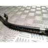 Jauge d'huile VOLKSWAGEN POLO 4 PHASE 2 d’occasion