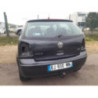 Durite VOLKSWAGEN POLO 4 PHASE 2 d’occasion