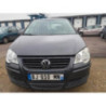 Durite VOLKSWAGEN POLO 4 PHASE 2 d’occasion