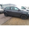 Durite VOLKSWAGEN POLO 4 PHASE 2 d’occasion