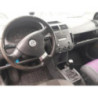 Durite VOLKSWAGEN POLO 4 PHASE 2 d’occasion