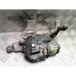 Moteur essuie glace avant droit FORD S-MAX 1 PHASE 1 d’occasion