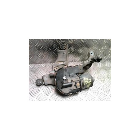 Moteur essuie glace avant droit FORD S-MAX 1 PHASE 1 d’occasion